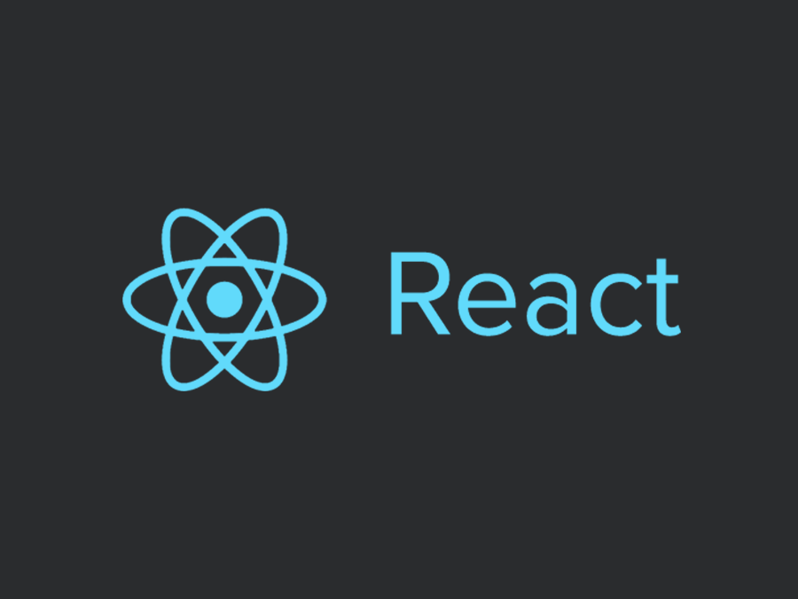 ReactJS